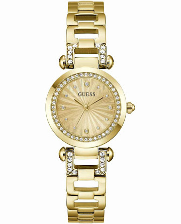 Guess Bejeweled GW0869L4