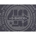 Часы Casio G-Shock GCW-B5000UN-1 фото 3