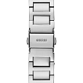 Часы Guess Dress Steel GW0472L1 фото 5