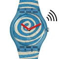 Часы Swatch New Gent Swatch Pay! SVIZ105-5300