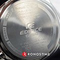Часы Casio Edifice ECB-10DB-1B фото 5