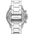 Часы Fossil FB-01  BQ2492 фото 3