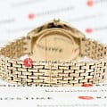 Часы Swarovski Attract 5610484 фото 6