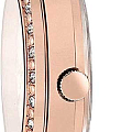 Часы Casio Sheen SHE-3043PG-7A фото 4
