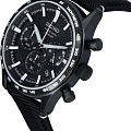 Часы Seiko SSB417P1 фото 7