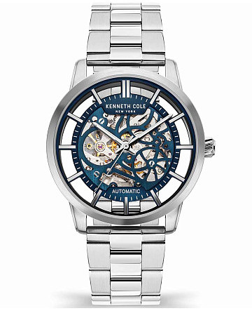 Kenneth Cole Classic KCWGL2122502
