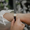 Часы Casio Collection LTP-1094Q-7B5 фото 2