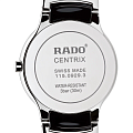 Часы Rado Centrix Diamonds R30934752 фото 2