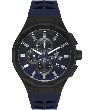 Beverly Hills Polo Club BP3535X.699