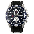 Часы Orient TT0S004D (FTT0S004D)