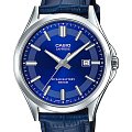 Часы Casio Collection MTS-100L-2A