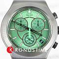 Часы Swatch I New Chrono YVM407G фото 3