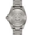 Часы Certina DS Action Lady C048.210.44.131.00 фото 9