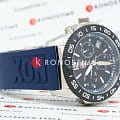 Часы Luminox Pacific Diver XS.3143.SET фото 6