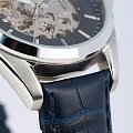 Часы Jacques Lemans Automatic 1-2087C фото 4
