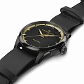 Часы Hamilton Jazzmaster Auto H32255730 фото 3