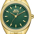 Часы Slazenger SL.09.2344.4.06 фото 2