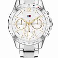 Часы Tommy Hilfiger Sport 1782194
