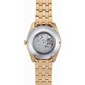 Часы Orient Contemporary RA-BA0001G фото 8