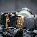 Часы Casio G-Shock GM-114GEM-1A9 фото 8