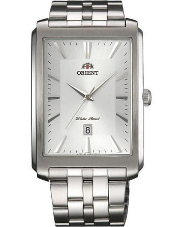 Orient UNEJ003W (FUNEJ003W)