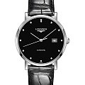 Часы Longines Elegant Collection L4.910.4.57.2