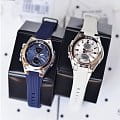 Часы Casio Baby-G MSG-C100-7A фото 9