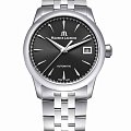 Часы Maurice Lacroix 1975 756007-SS002-330-1