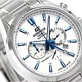 Часы Casio Edifice EFB-504JD-7A фото 3