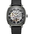 Часы Kenneth Cole Mechanical KCWGE0020703