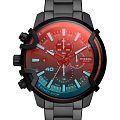 Часы Diesel Griffed DZ4578