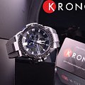 Часы Casio G-Shock GST-B100XA-1A фото 6