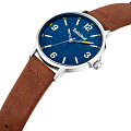Часы Timberland Glencove TDWGA0011501 фото 8