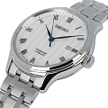 Часы Seiko Presage SRPC79J1 фото 2