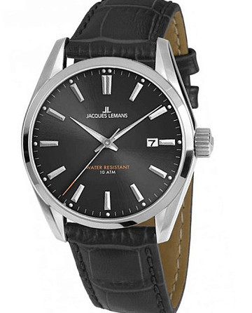 Jacques Lemans 1-1859A