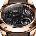Часы TAG Heuer Carrera CAR5040.FC8177 фото 3