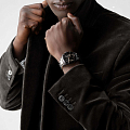 Часы Longines Spirit Flyback L3.821.4.53.6 фото 6