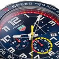 Часы TAG Heuer Formula 1 x Red Bull Racing CAZ101AL.BA0842 фото 6