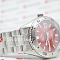 Часы Orient Diving Sport Automatic RA-AC0Q09R фото 5