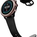Часы Fossil FB-01  FTW4019 фото 5