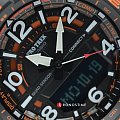 Часы Casio Pro Trek PRT-B50-4 фото 3