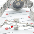Часы Tissot Classic Dream Swissmatiс T129.407.11.051.00 фото 10