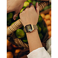 Часы Casio Vintage A700WEGL-5AEF фото 5