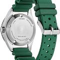 Часы Citizen Promaster NY0121-09X фото 3