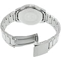 Часы Casio Collection MTP-1303D-7BVDF (MTP-1303D-7B) фото 3