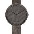 Часы Jacques Lemans  Design Collection 1-2093H
