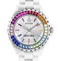 Часы Philipp Plein PWPPA0124