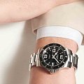 Часы Longines HydroConquest L3.741.4.56.6 фото 7