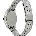 Seiko Seiko Conceptual Series Dress SWR069P1 conceptual series dress японские женские часы на браслете нержавеющая сталь боковой вид
