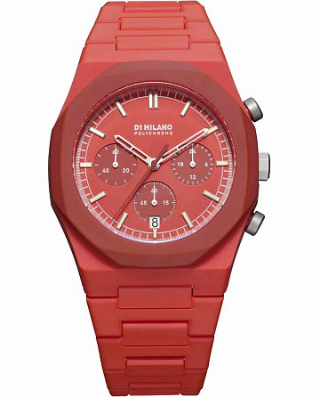 D1 Milano Polychrono PHBJ05